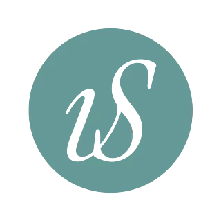 Werbe-Studios von Soldenhoff GmbH
