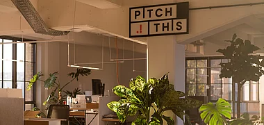 Pitch This Impression 2