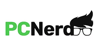 PCNerd - Web, Content & Marketing