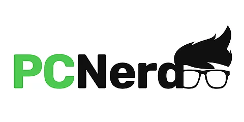 PCNerd - Web, Content & Marketing
