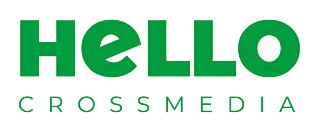 HELLO Crossmedia