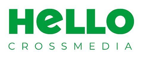 HELLO Crossmedia
