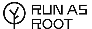 run_as_root GmbH