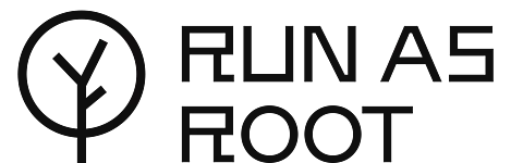run_as_root GmbH