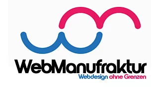 WebManufraktur.de