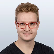 Maximilian Kuhbandner