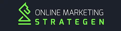 Onlinemarketing-Strategen.de GmbH