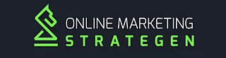 Onlinemarketing-Strategen.de GmbH
