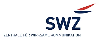 Kommunikationsagentur Schultze. Walther. Zahel. GmbH