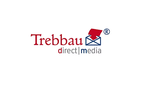 Trebbau direct media GmbH