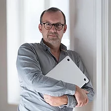 Jan Imhoff