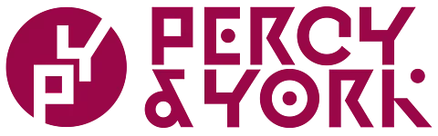 Percy & York GmbH