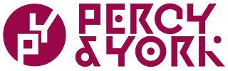 Percy & York GmbH