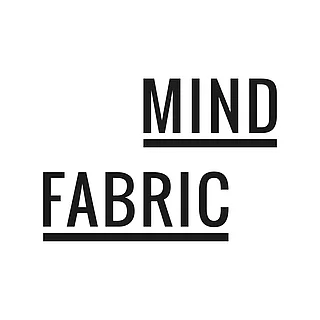 MIND FABRIC GmbH