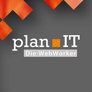 plan IT-Online GmbH
