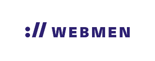 Webmen Internet GmbH