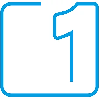 Stream1.eu