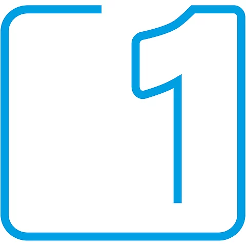 Stream1.eu
