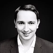 Thomas Haase