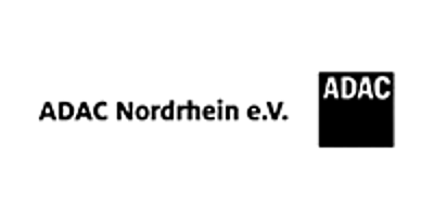 ADAC Nordrhein e. V.