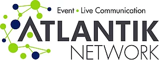 Atlantik Network GmbH & Co. KG