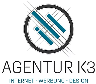 Agentur K3