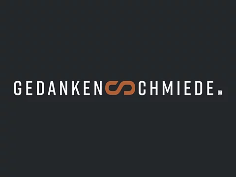 GedankenSchmiede GmbH