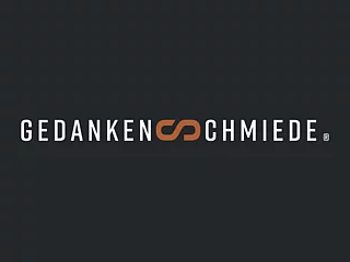 GedankenSchmiede GmbH