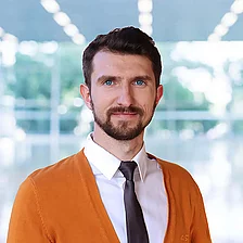Artur Braun