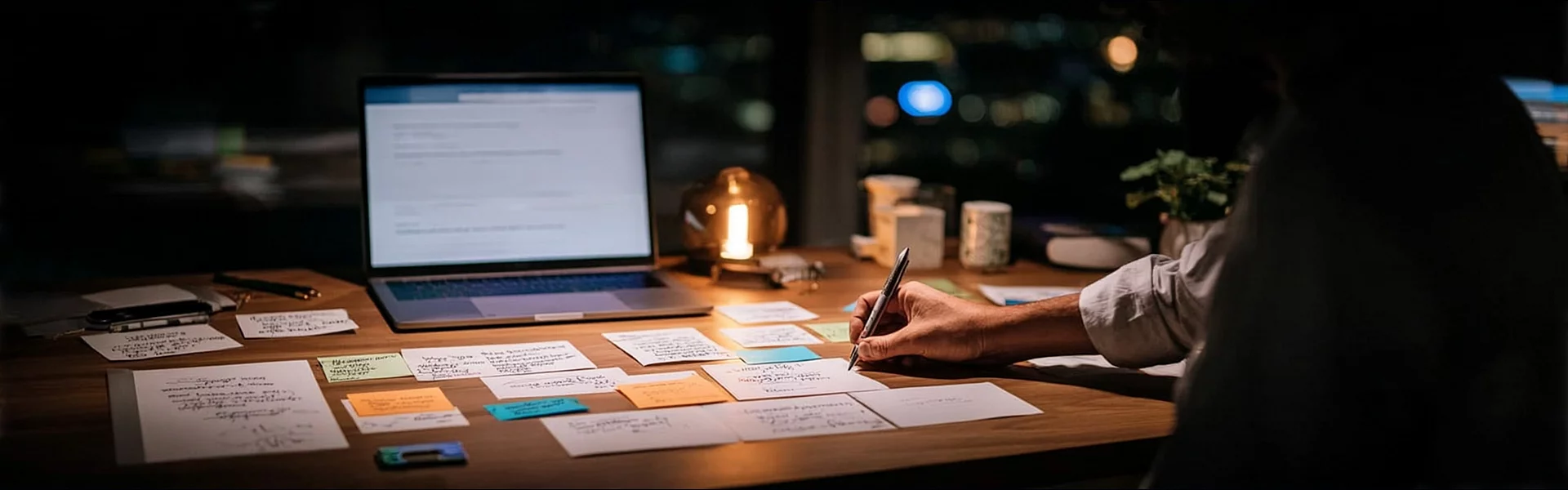 Content-Marketing-Agentur gesucht? Die besten Agenturen für Content Marketing vergleichen