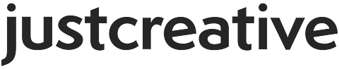 justcreative