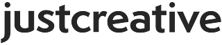 justcreative