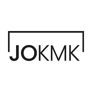 JOKMK