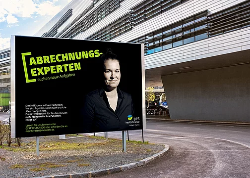 BFS health finance Bild 5