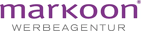markoon GmbH