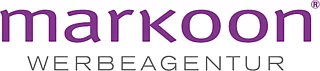 markoon GmbH