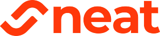 neat media UG