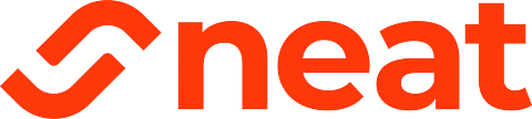 neat media UG