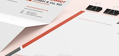 Inspire Up - Full-Service Werbeagentur Impression 6