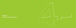 Phase 4 Communications GmbH