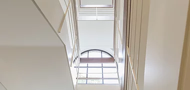 PierraaGroup GmbH Impression 5