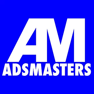 AdsMasters GmbH