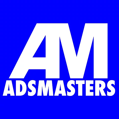 AdsMasters GmbH