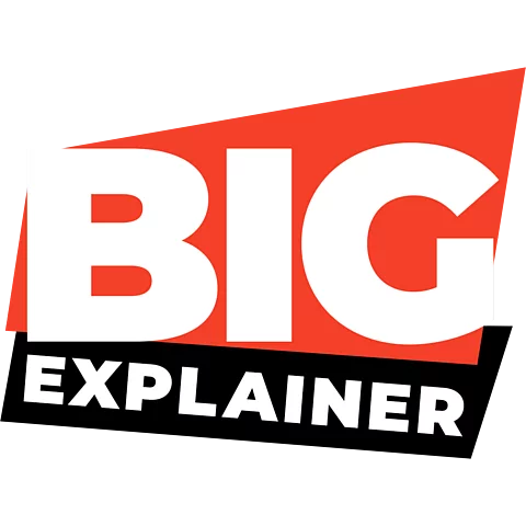 BIGexplainer | Full Service Werbeagentur Köln