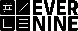 Evernine GmbH