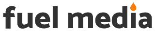 FUEL MEDIA GmbH
