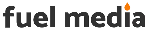 FUEL MEDIA GmbH