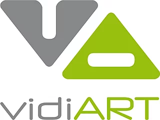vidiART – Design, Kommunikation und Beratung e.K.