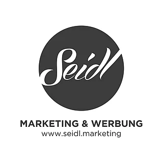 SEIDL Marketing & Werbung