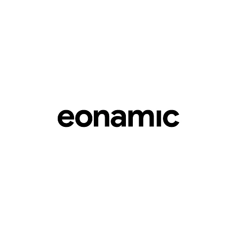 eonamic films. drones. socials.